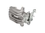 BREMBO Bremssattel hinten rechts für Bremsscheiben Durchmesser-Ø253mm 38mm SKODA VW SEAT AUDI 1K0615424D 1K0615424A 1K0615424Q F 85 221