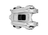 ATE Bremssattel hinten links Faustsattel 42mm für BMW 34216850973 24.3421-1719.5