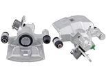 f.becker_line Bremssattel hinten rechts für Bremsscheibendicke 22mm 43mm TOYOTA 47730-17130 11110903