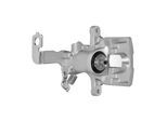 f.becker_line Bremssattel hinten links für Bremsscheibendicke 11mm 38mm TOYOTA 4785005050 4785005030 11111663