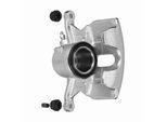 ATE Bremssattel 24.3571-1802.5 Faustsattel 57mm für SKODA SEAT VAG 8V0615124D 8V0615124A
