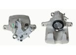 BREMBO Bremssattel hinten links für Bremsscheiben Durchmesser-Ø315mm 41mm VAUXHALL SAAB OPEL 13275931 13370459 95522949 F 59 194
