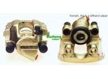 BREMBO Bremssattel hinten rechts Bremssattel(1-Kolben) 38mm für BMW 34211156204 F 06 057