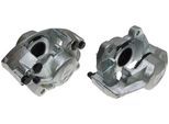 NK Bremssattel vorne rechts für Bremsscheiben Durchmesser-Ø278mm 60mm MERCEDES-BENZ 0034210198 A0034210198 213322