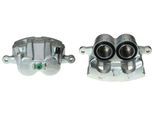 BREMBO Bremssattel vorne links Bremssattel(2-Kolben) 51mm für KIA 581104D200 F 30 128