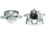 BREMBO Bremssattel hinten rechts für Bremsscheiben Durchmesser-Ø280mm 48mm PEUGEOT FIAT CITROËN 71793185 71793184 1651766680 F 61 239