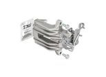 TRW Bremssattel hinten rechts m. integr. Feststellbremse 38mm für SKODA VW SEAT AUDI 1K0615424J 1K0615424A 1K0615424D BHN318