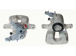 BREMBO Bremssattel hinten links für Bremsscheiben Durchmesser-Ø282mm 38mm SKODA VW SEAT AUDI 1K0615423E 1K0615423F 8J0615423 F 85 240