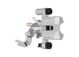f.becker_line Bremssattel hinten links für Bremsscheibendicke 9mm 32mm MAZDA NAZ5-26-99ZC NAZ5-26-99ZB NA752671XA 11112589