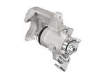 JP GROUP Bremssattel hinten rechts für Bremsscheiben Durchmesser-Ø232mm SKODA VW SEAT AUDI VAG 1J0615424D 6LL615424 6R0615424A 1162004880