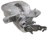 A.B.S. Bremssattel hinten rechts für Bremsscheibendicke 12mm 38mm SKODA VW SEAT AUDI VAG 1K0.615.424F 8J0.615.424 8J0615424 522722