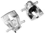 ATE Bremssattel vorne rechts Faustsattel 54mm für VAUXHALL OPEL 9196052 5542007 24.3541-1796.5