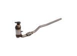 f.becker_line Katalysator für OPEL 24433046 858144 858156 52010128