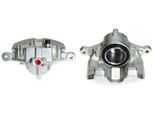 BREMBO Bremssattel vorne rechts Bremssattel(1-Kolben) 54mm für ROVER HONDA GBC154 SEG000080 45013S6DE01 F 28 023