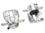ATE Bremssattel vorne rechts Faustsattel 54mm für NISSAN 41001-AX60A 41001-AX601 24.3541-1852.5