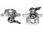 BREMBO Bremssattel hinten links Bremssattel(1-Kolben) 38mm für FORD 1478421 1144078 1133216 F 24 100