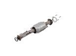f.becker_line Katalysator für OPEL 855150 855234 855016 52010159