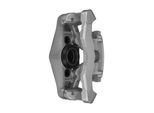 ATE Bremssattel vorne links Faustsattel 60mm für JAGUAR C2D23147 T2R7240 C2D3107 24.3606-9001.5