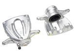 ATE Bremssattel vorne rechts Faustsattel 57mm für TOYOTA 47730-05060 47730-05050 47730-0F010 24.3571-1760.5