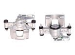 BOSCH Bremssattel hinten rechts m. integr. Feststellbremse 60mm für RENAULT VAUXHALL NISSAN OPEL 5520107 440013212R 440010724R 0 986 135 133