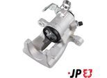 JP GROUP Bremssattel hinten links für Bremsscheiben Durchmesser-Ø240mm OPEL 93179156 542475 1262000870
