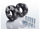 EIBACH Spurverbreiterung s90725052b