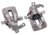 ATE Bremssattel hinten rechts Faustsattel 38mm für PEUGEOT CITROËN DS 4400W6 24.3387-1734.5
