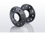 EIBACH Spurverbreiterung s90215017b