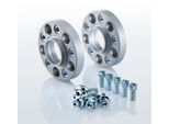 EIBACH Spurverbreiterung Pro-Spacer s90725009