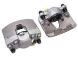 ATE Bremssattel vorne rechts Faustsattel 60mm für VAG 4G0615124C 4G0615124 24.3601-1732.5