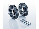 EIBACH Spurverbreiterung Pro-Spacer s90425040b