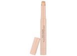 Douglas Collection - Make-Up Juicy Gloss Lipgloss 2 g 1 - JUICY PEACH