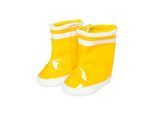Heless® Gummistiefel Puppenzubehör