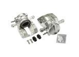 TRW Bremssattel vorne rechts Faustsattel 57mm für MERCEDES-BENZ 1694200683 1694201483 A1694201483 BHX431E