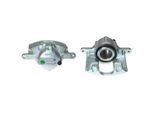 BREMBO Bremssattel vorne rechts für Bremsscheiben Durchmesser-Ø302mm 66mm FIAT CHRYSLER 68003707AC 68003707AA K68003707AC F 11 019