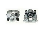 BREMBO Bremssattel hinten links Bremssattel(1-Kolben) 40mm für AUSTIN MG BMW ROVER 34211165033 SOB000050 34216758135 F 06 112