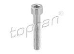 TOPRAN Schraube, Bremssattel vorne rechts links für VW N0147153 110 708