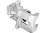 f.becker_line Bremssattel hinten rechts für Bremsscheibendicke 9mm 34mm SUZUKI FIAT 71750930 5540280J00999 5540280J01999 11110282