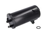 FEBI BILSTEIN Kraftstofffilter 70mm für HONDA 16902-RZ0-G01 16900-RZ0-G01SK1 16900-RZ0-G01 183888