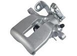 FEBI BILSTEIN Bremssattel hinten rechts Bremssattel(1-Kolben) für SEAT AUDI 8E0615424H 8E0615424D 181543