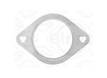 ELRING Dichtung, Abgasrohr rechts für CADILLAC OLDSMOBILE GENERAL MOTORS HUMMER PONTIAC SATURN BUICK GMC CHEVROLET 21992620 180.720