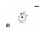 ESEN SKV Bremssattel hinten links Bremssattel(1-Kolben) für MITSUBISHI SMART 4544200701 4605A073 34SKV113