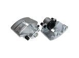 NK Bremssattel vorne rechts für Bremsscheiben Durchmesser-Ø312mm 54mm SKODA VW SEAT AUDI VAG 1K0615124B 1K0615124 8X0615124 2147276