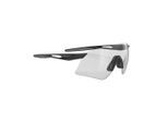 Rudy Project Unisex Astral Sphere - ImpactX Photochromic 2 schwarz