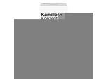 KAMILLOSAN Konzentrat 1000 ml