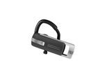 EPOS ADAPT Presence Grey UC
