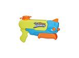 NERF Super Soaker Wave Spray