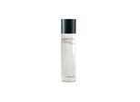 Pyunkang Yul - Calming Deep Moisture Toner