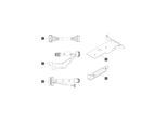Lenovo storage upgrade kit
