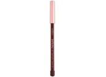 L’Oréal Paris - Superliner Le Khol Kajal 1.2 g 102 - PURE ESPRESSO